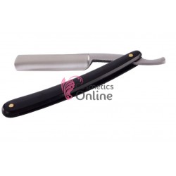 Brici clasic pentru tuns / barbierit model RZ-B